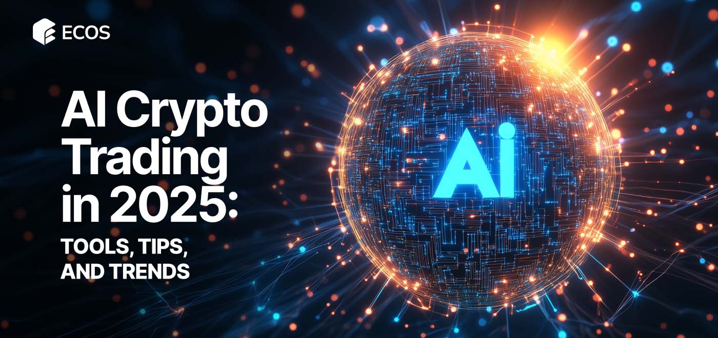 How to Use AI for Smarter Crypto Trading in 2025